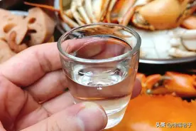 中秋将至，送礼可以选择这4款白酒，既有里子又有面子图片