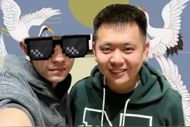 李沁肖战在一起？易烊千玺官宣新电影？邓伦和杨颖在一起过？图片