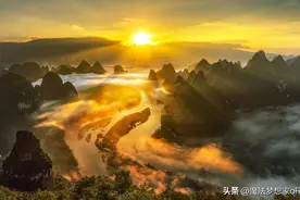 男人不顺的原因有两点图片