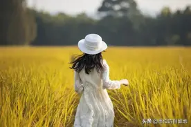 因为我是世上少见的双性人，注定了我无法走出生活的阴霾图片