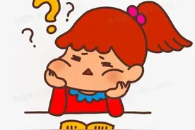江苏苏州：路口遇到这样的标线，你学会如何行驶了吗？图片