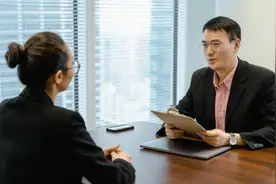 我，在江苏的公务员，透露工作年薪有30万吗？真实收入曝光图片
