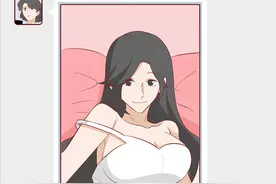 被人拿私密照威胁怎么办？别害怕，一招就让对方瑟瑟发抖！图片