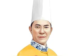 换一换你的头像吧，各行各业的职业微信头像，网友纷纷夸赞图片