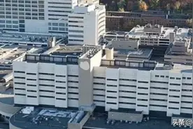 砸39亿建设顶级医院！苏大强急了图片
