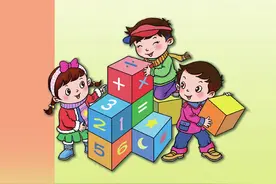 一年级100以内的进位退位加减混合图片