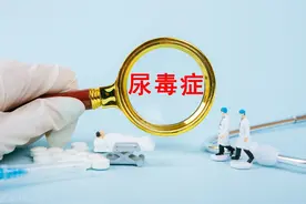 为什么“尿毒症”越来越多？劝告：这4物别贪嘴，肾会“感激”你图片