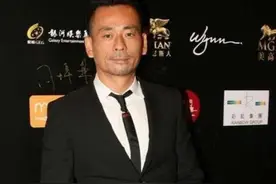 赌厅大亨“洗米华”周焯华的发家史图片