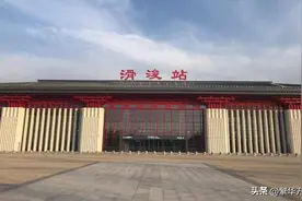 河南与河北的辖区调整，河北省的3个县，为何划入河南省？图片