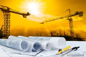 后疫情时代，建筑施工企业如何面对困难直面现实？实现逆势增长？图片