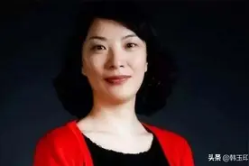 何为“有福之人”？图片