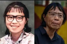诗歌《张桂梅颂》图片