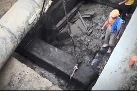 四川修筑一地铁挖到“扁鹊墓”，出土文物竟震惊了考古界图片