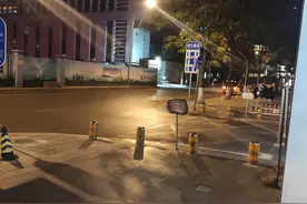 致自己图片
