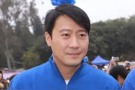 给8000万儿童买糖丸，获“联合国护照”，黎明才是偶像的榜样图片