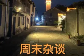 中国抗战期间出兵最多的四个省图片