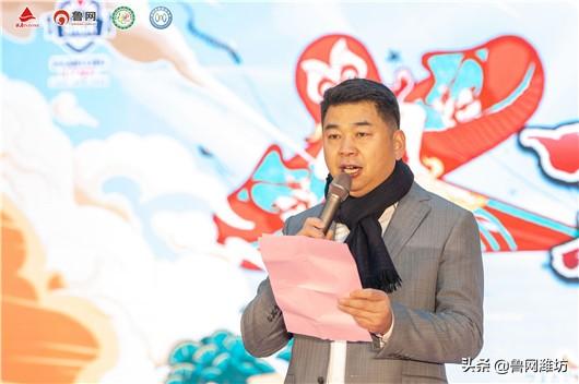 蝶变中的潍坊银座：从城市购物中心到城市文化中心