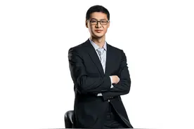 法考各科目老师推荐，如何选择合适的老师？图片