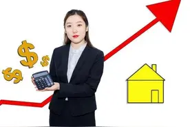 1985年的每月50元工资 应该是现在的多少钱图片