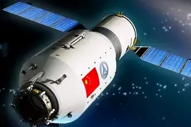 2021年度央企十大超级工程重磅揭晓！图片