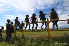 芬兰教育，整个西方世界的榜样图片