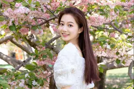 进成都四七九中的这9种途径，今天一次性给你说完，全是干货！图片
