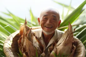 智障弟弟无人照顾，想接身边却怕婆家不同意！婆婆竟做这样的事图片