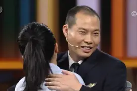 为什么川航3U8633事故中，机长能够获奖500万，他后来怎样了？图片