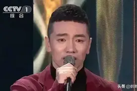 王琪新歌《我是你的岛》上线，表达了天下父母的心声，做孩子的岛图片