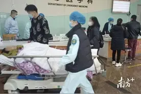 春季也要谨防浴室“夺命杀手”，排烟管必须伸出室外！图片