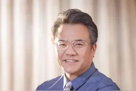 演员张秋歌：有过两段婚姻，和妻子相识9天就领证，66岁仍无子女图片