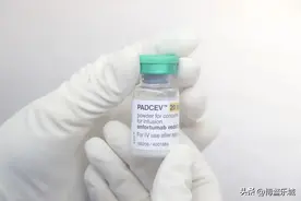 晚期尿路上皮癌患者治疗新选择！创新药PADCEV落地乐城瑞金海南医院图片