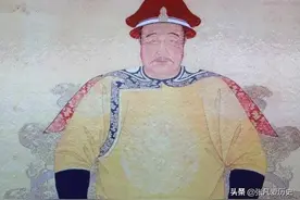 为什么说清朝是唯一没有出昏君的朝代图片