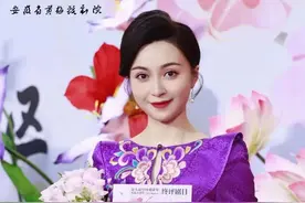 安徽省黄梅戏剧院累计斩获十朵梅，成为业内获此殊荣最多演艺机构图片