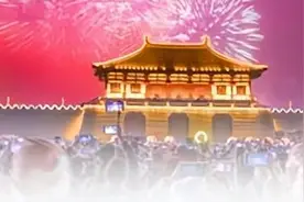 新文旅何以风起洛阳——文旅产业转型发展的洛阳探索图片
