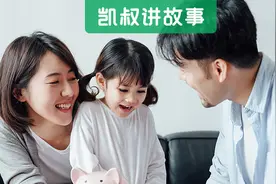 央视力荐的4部神级纪录片，赶快替孩子们收藏起来图片