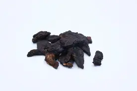 金元名医李东垣5味药，堪称“牙痛第一神方”，有快速止痛的作用图片