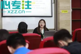 寄宿考研学校大概多少钱？什么样的人需要报寄宿考研？图片