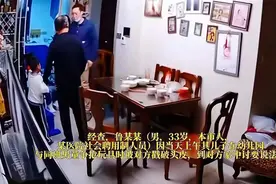 “鲁某某事件”持续关注，过程逐渐清晰，观点分化，凸显事件矛盾图片