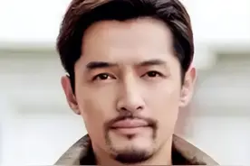 男性刮胡子频率高，说明了什么？与寿命有啥关系？用研究告诉你图片