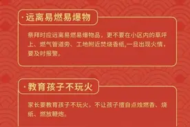 迎财神焚香点烛要注意图片