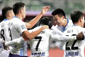 弃赛判0：3！武汉长江与天津津门虎打成0:3，为何不这样做？图片