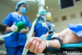为何“尿毒症”越来越多？提醒：跟烟酒无关，可能是4件事做多了图片