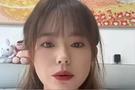 媒体质疑“小蜜蜂”事件真实性图片