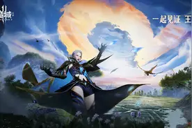 魔域手游2：想要快速提升角色战力，这四个小副本千万别忽视图片