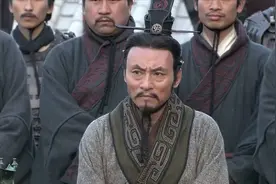 《说文解字》第636课：成语“睚眦必报”中的“眦”是什么意思？图片