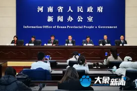 少林寺、龙门石窟等河南226家景区免门票啦，官方推荐六条旅游线路，游客如何预约？图片