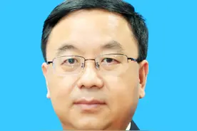如何把法律要求的公平正义转化为人民群众认可的公平正义图片