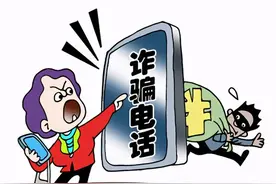 香港大围前天发生一起上海学生香港跳楼自杀悲剧！图片