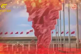 从警20年，他参加高危勤务120余次，抓获违法犯罪嫌疑人440余名……图片